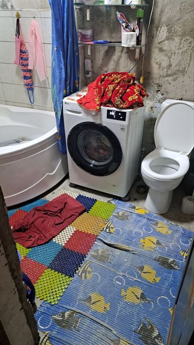 Talabalar uchun hona