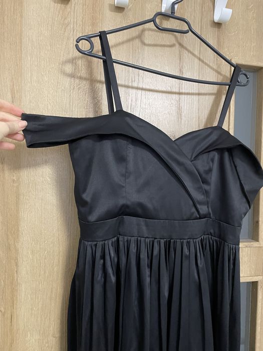 Rochie de ocazie