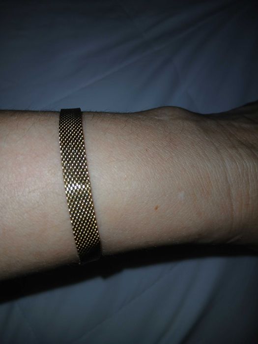 Браслет PANDORA продаю недорога