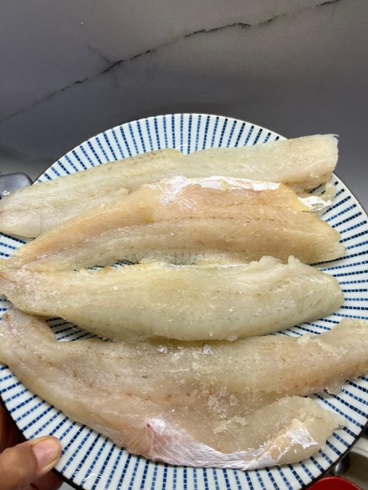 Атырауская рыба, жерех, рыбец, вобла, чехонь