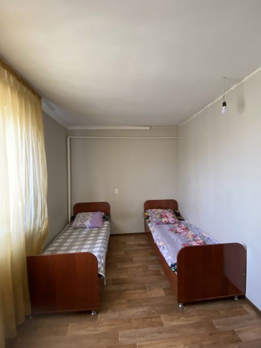 Продается 5 комнатный дом