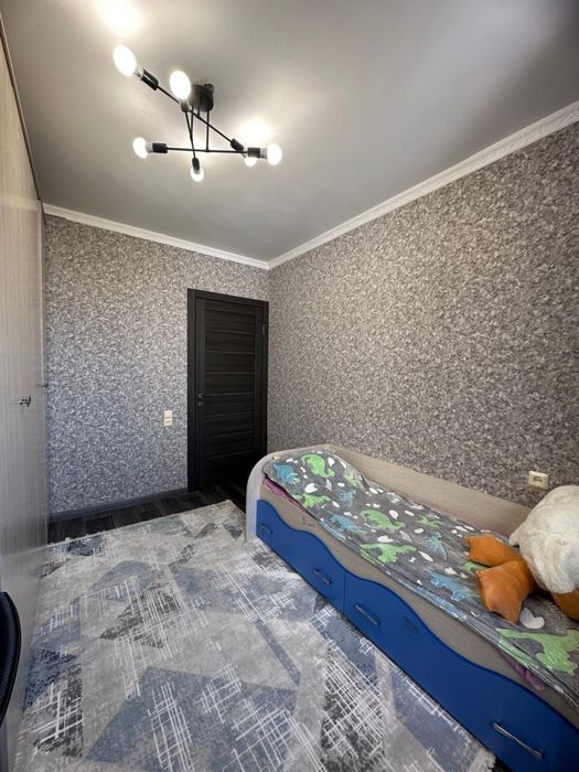 3х ком кв продажа или обмен