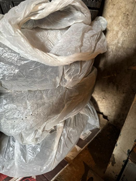 Зимний балон сатылады