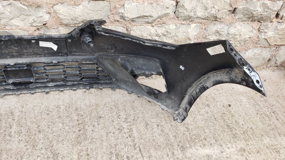 bronq/broni Seat Ibiza 2017-25g.