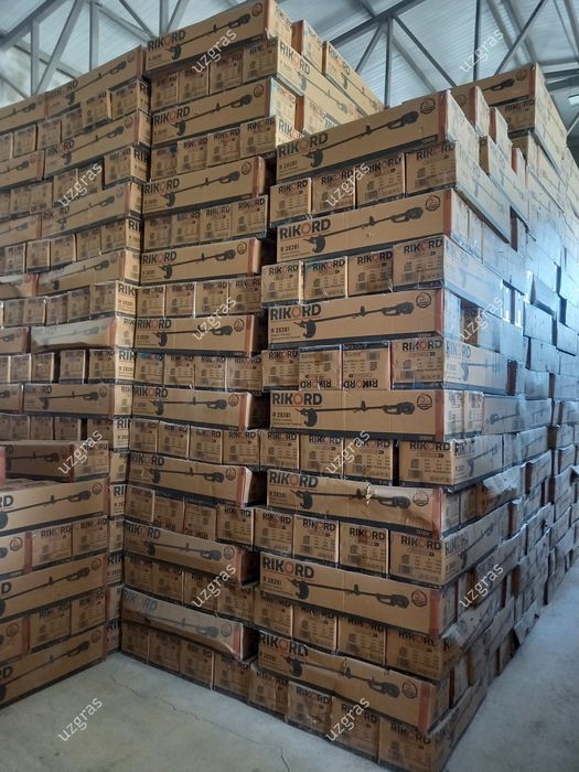 Бепул доставка электрический триммер оригинал новый + 5метр кабель