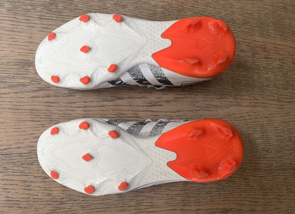 Бутонки adidas Predator Freak.3