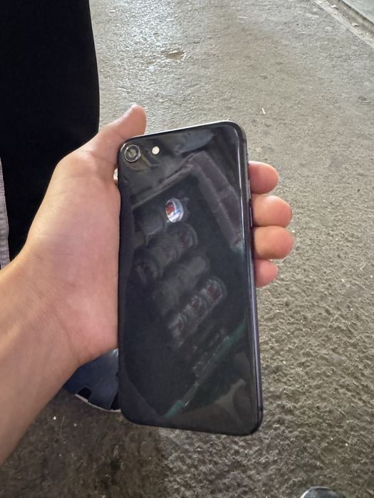 iphone 8 64 gb 100 йомкость