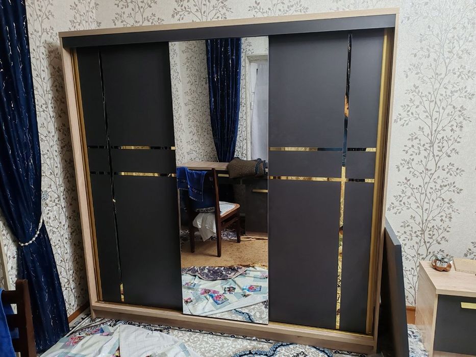 Kuxini mebel miyahki mebil zakas olamiz remont qilamiz