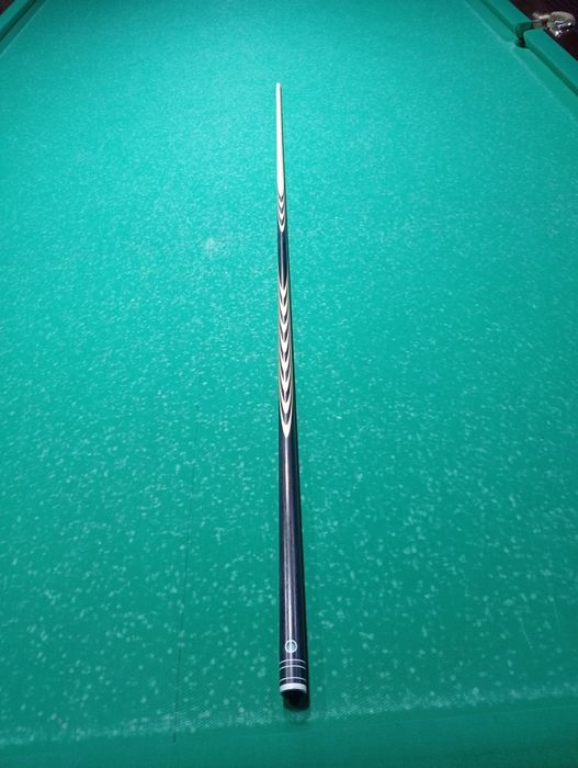 Продам кий брали не довно.