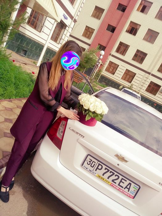 Ayollar uchun kastum+shim