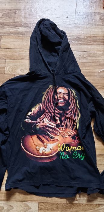 Женские вещи 44 размер