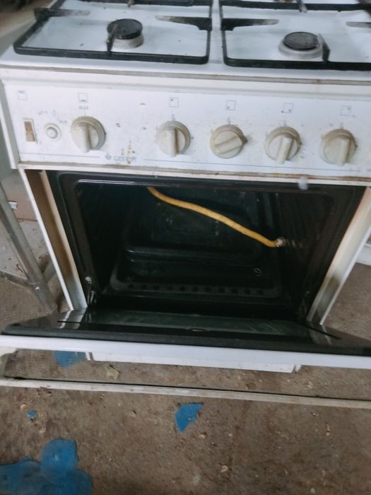 Газ плита сатылады