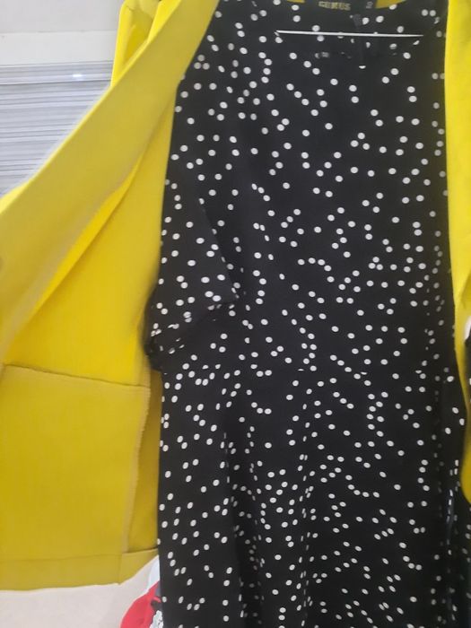 Двойка сатилади..