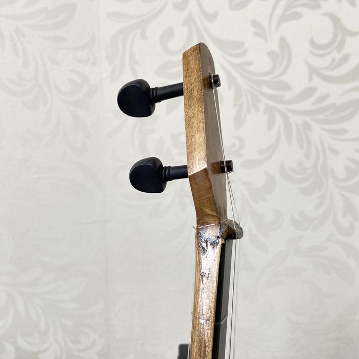 Домбра (новая)