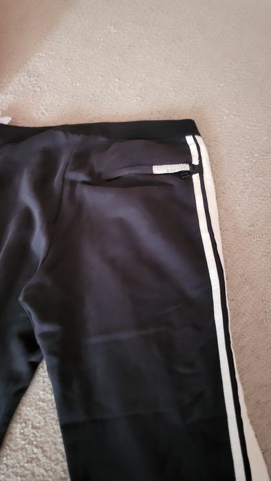 Дамски дънки pause