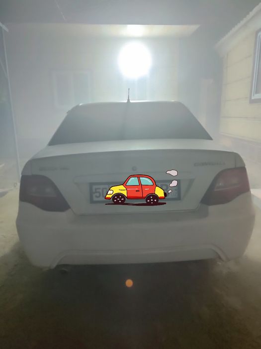 2ming 3ming puli bo'lsa nasiyaga kelishamiz foizsiz