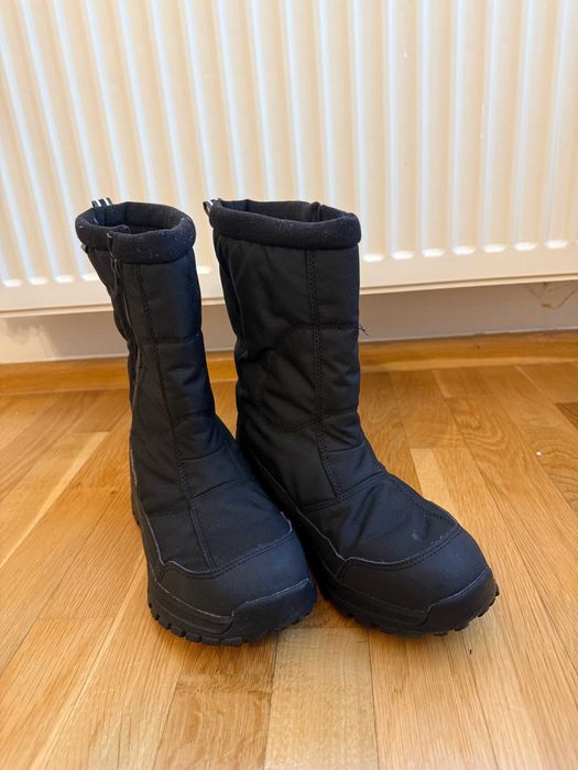 Cizme de zapada pentru copii