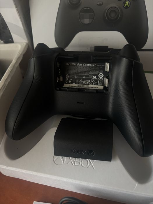 Set controllere PS5/ Xbox series