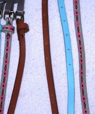 Curele zara, bsk, stradivarius