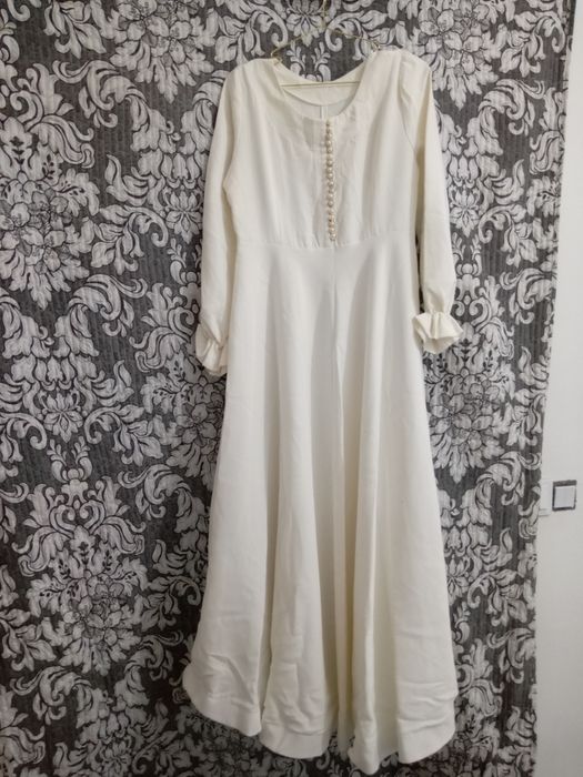 Вечерний койнела