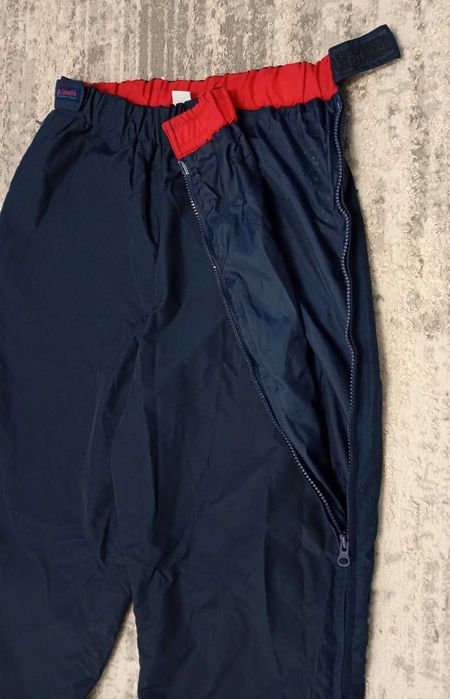 Pantaloni tehnici Columbia