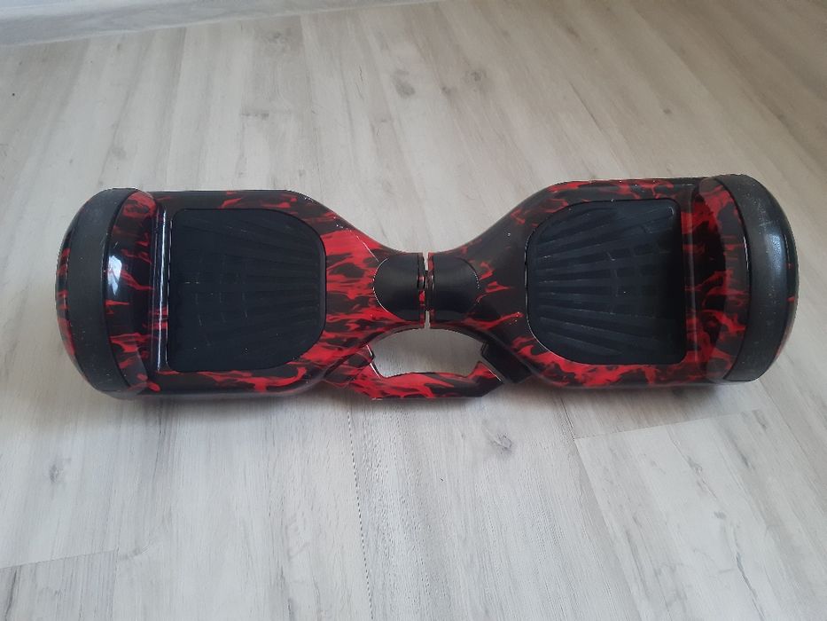 Продам гироскутер