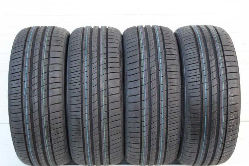 Anvelope vara noi 195/50R15 82V, Doublestar