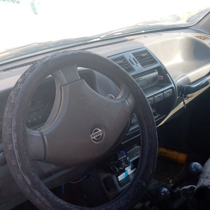 Срочно срочно срочно