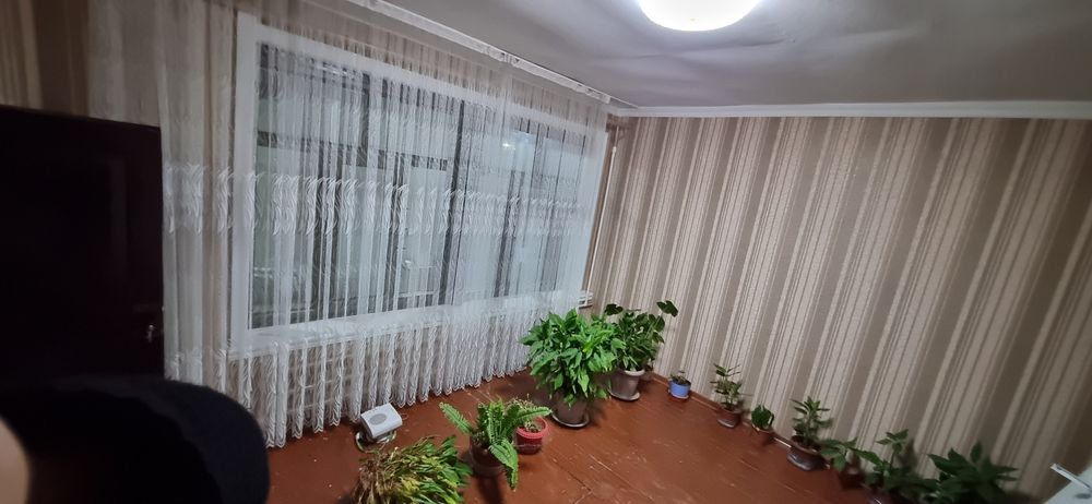 Уй сотилади, 2.3 сотих, 5 хона, 2 санузел, ошхона