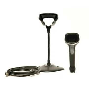 Принтер чеков, принтер этикеток, моноблок, сканер | Умаг UMAG