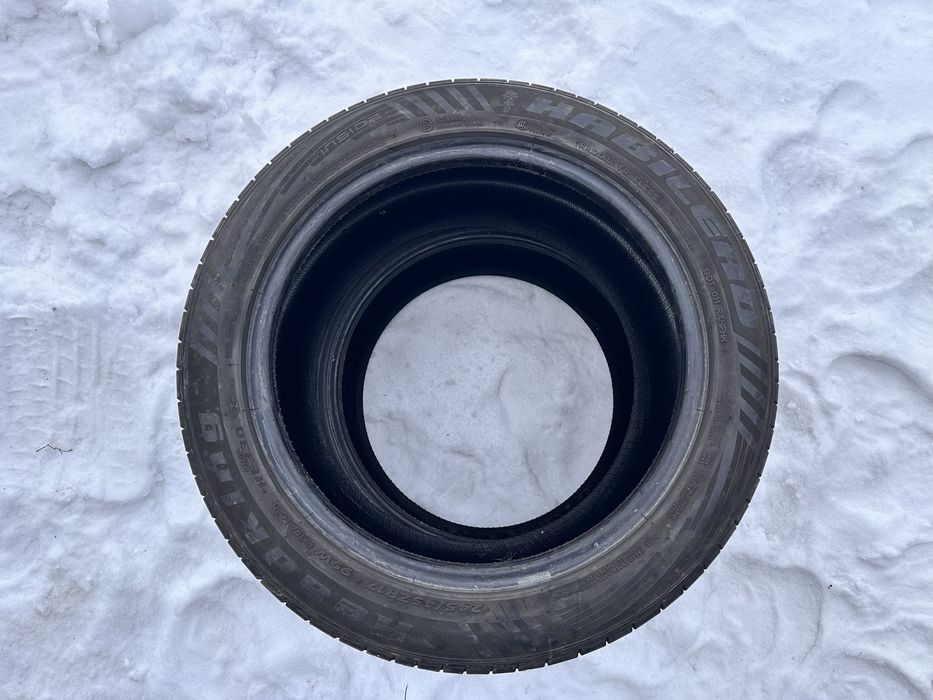 Резина летняя шины летние