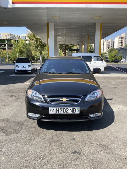 Jentra Mexanika, 2021-yil, Probeg 77.000 km, kraskasi tozza.