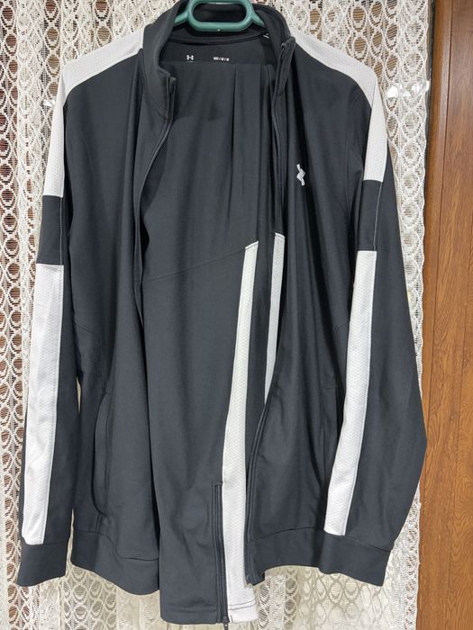 Under Armour размер М