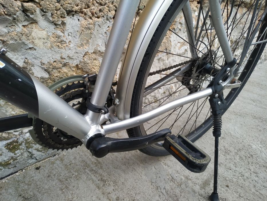 Велосипед Object 28 цола