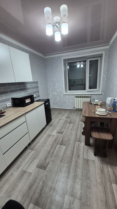 Сдам 1 комн квартиру 7000