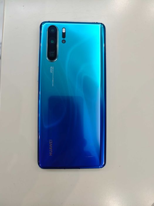 Huawei  P 30, pro, 256gb