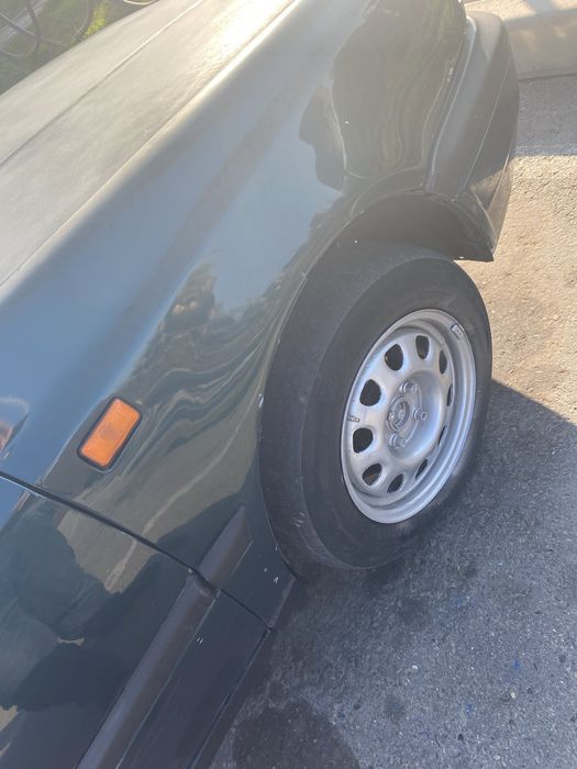 Автомобиль продается !!