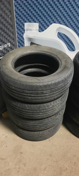 Продаються резины Starmaxx R14 185 / 65   Bars R14 185/65