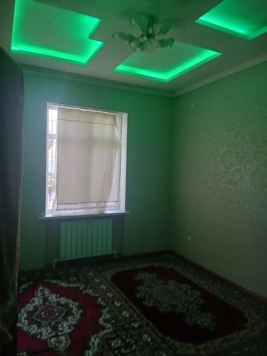 Продаётся котеж в хорошем состоянии