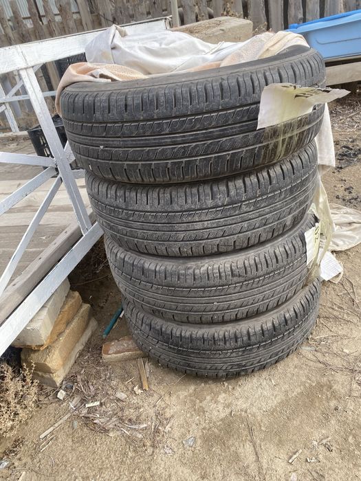 летный прокрышка