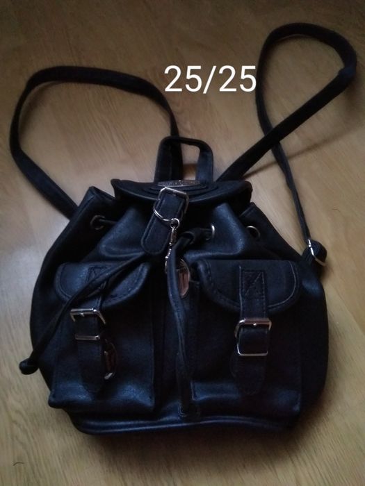 /Geanta birou/rucsacel,borseta