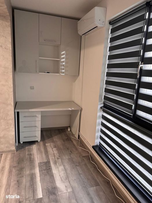 Apartament zona Amaradia