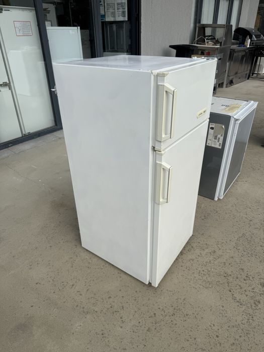 Хладилник Привилег 110 см