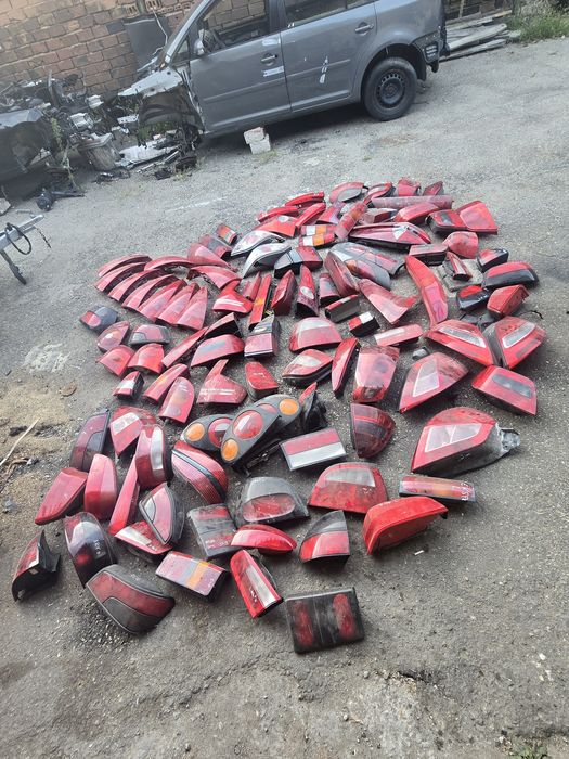 За френски автомобили