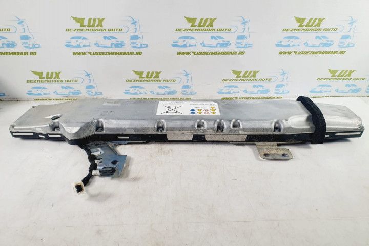 Baterie acumulator bdmc-67zb3-g 2.0 benzina hybrid PEXN bdmc-67zd3 Mazda 3 BP (2019 - 2022) benzina