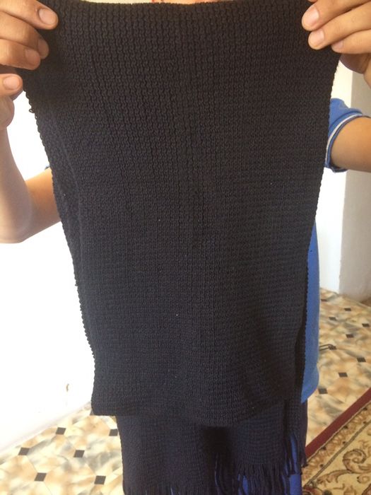 Продам пальто осеннее-весеннее