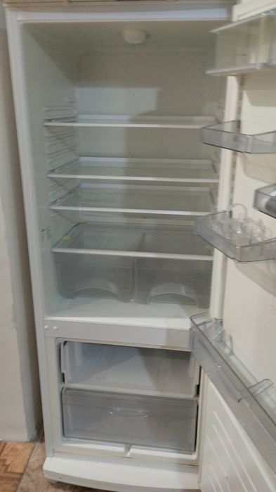 Квартира 1 комн сдается