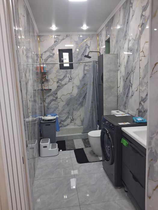 Срочно продам дом!