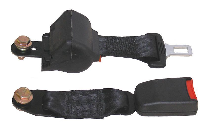 Ремни безопасности гольф, пассат, венто, ауди