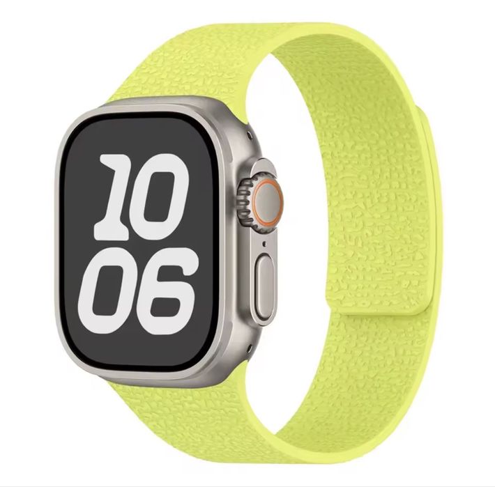 Магнитна каишка за Apple Watch